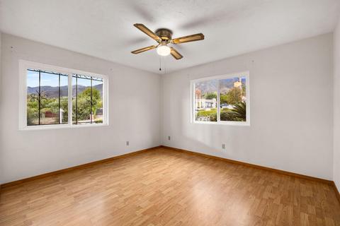 2428 Highland Rd, Upland, CA 91784 photo 26