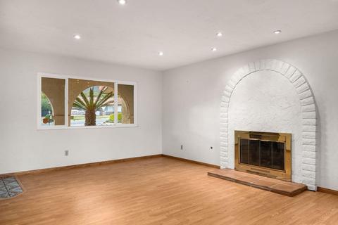 2428 Highland Rd, Upland, CA 91784 photo 7