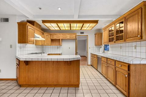 2428 Highland Rd, Upland, CA 91784 photo 12