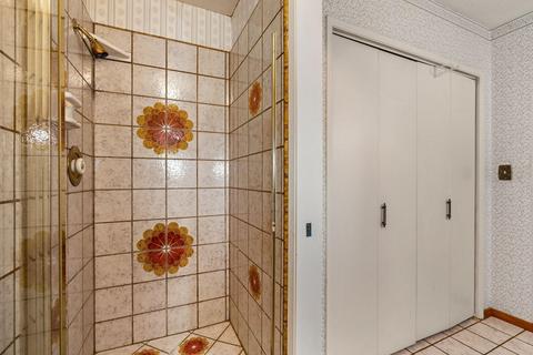 2428 Highland Rd, Upland, CA 91784 photo 25