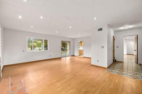 2428 Highland Rd, Upland, CA 91784 photo 11
