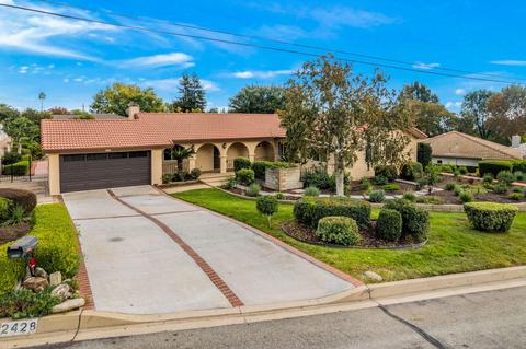 2428 Highland Rd, Upland, CA 91784 photo 41