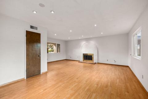 2428 Highland Rd, Upland, CA 91784 photo 9