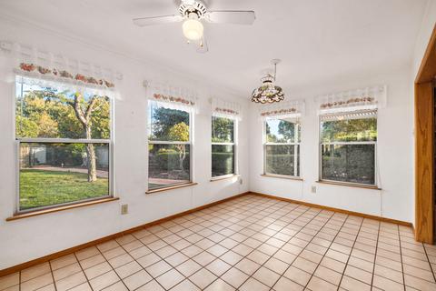 2428 Highland Rd, Upland, CA 91784 photo 19