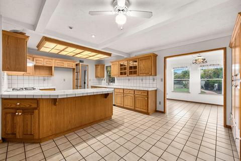 2428 Highland Rd, Upland, CA 91784 photo 18