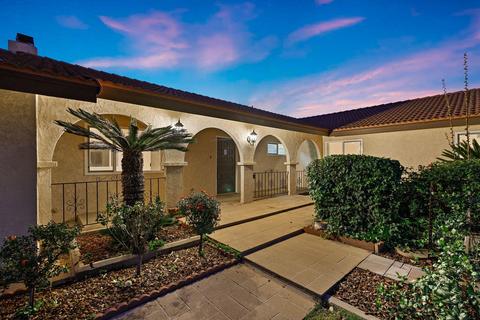 2428 Highland Rd, Upland, CA 91784 photo 5