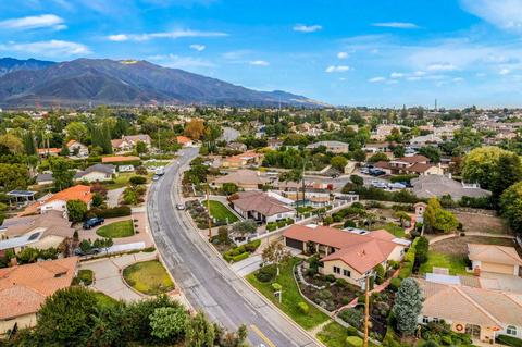 2428 Highland Rd, Upland, CA 91784 photo 42