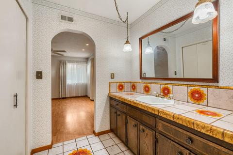 2428 Highland Rd, Upland, CA 91784 photo 23