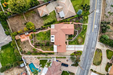 2428 Highland Rd, Upland, CA 91784 photo 45