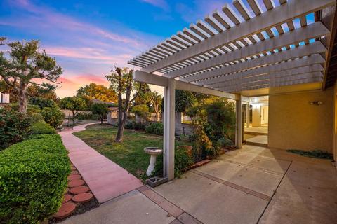 2428 Highland Rd, Upland, CA 91784 photo 30