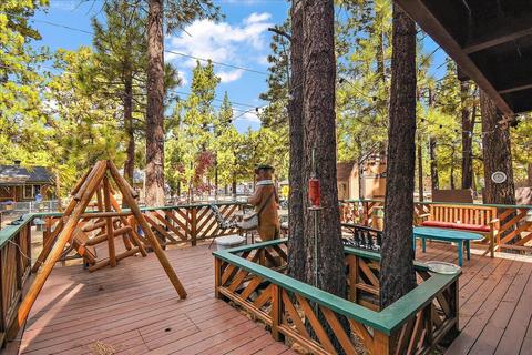 2066 6th Ln, Big Bear City, CA 92314 photo 32