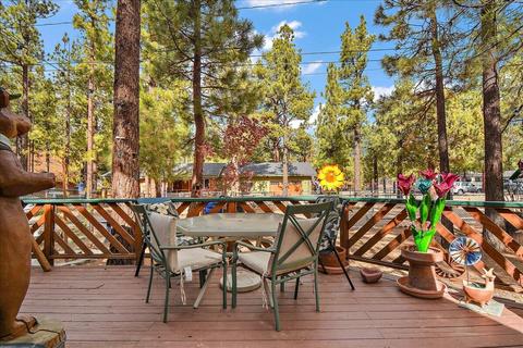2066 6th Ln, Big Bear City, CA 92314 photo 30