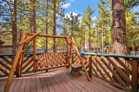 2066 6th Ln, Big Bear City, CA 92314 photo 31