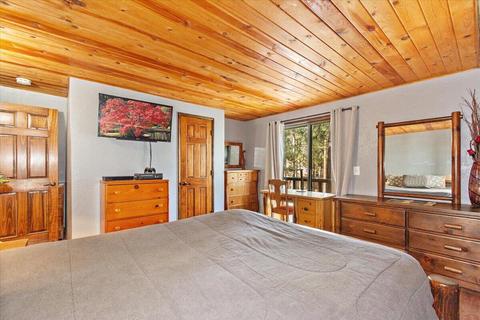 2066 6th Ln, Big Bear City, CA 92314 photo 19