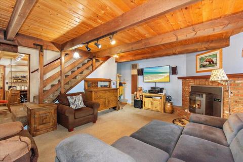 2066 6th Ln, Big Bear City, CA 92314 photo 4