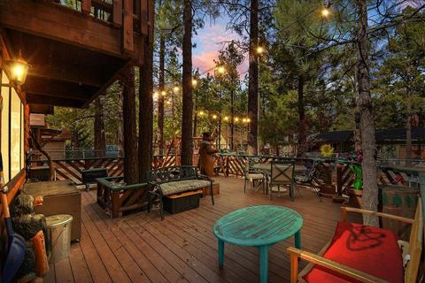 2066 6th Ln, Big Bear City, CA 92314 photo 2