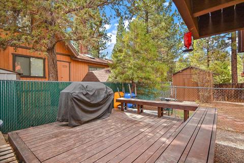 2066 6th Ln, Big Bear City, CA 92314 photo 27