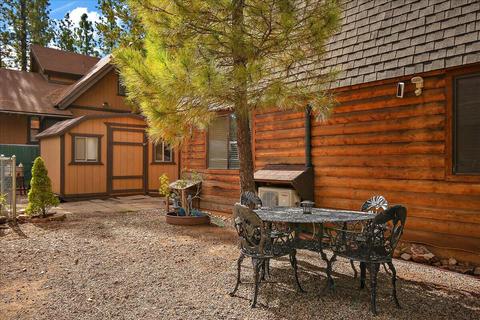2066 6th Ln, Big Bear City, CA 92314 photo 24