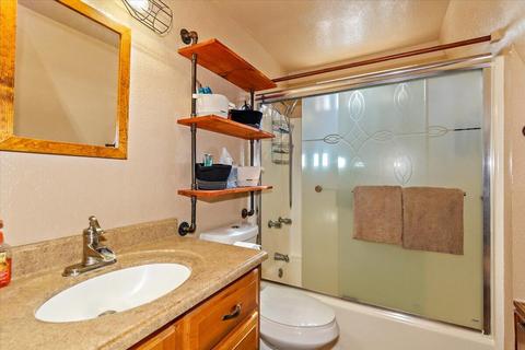 2066 6th Ln, Big Bear City, CA 92314 photo 15