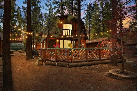 2066 6th Ln, Big Bear City, CA 92314 photo 1