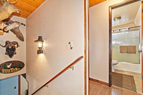 2066 6th Ln, Big Bear City, CA 92314 photo 23