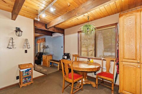 2066 6th Ln, Big Bear City, CA 92314 photo 12