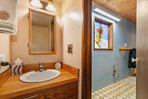 2066 6th Ln, Big Bear City, CA 92314 photo 14