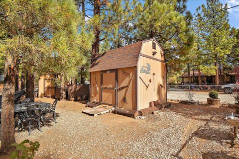 2066 6th Ln, Big Bear City, CA 92314 photo 25