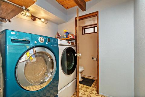 2066 6th Ln, Big Bear City, CA 92314 photo 13