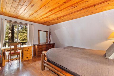 2066 6th Ln, Big Bear City, CA 92314 photo 21