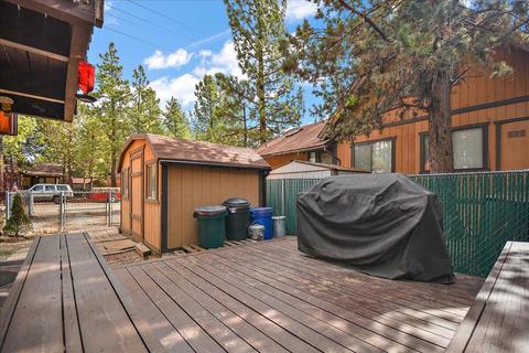 2066 6th Ln, Big Bear City, CA 92314 photo 28