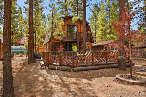 2066 6th Ln, Big Bear City, CA 92314 photo 3