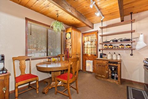 2066 6th Ln, Big Bear City, CA 92314 photo 9
