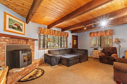 2066 6th Ln, Big Bear City, CA 92314 photo 7