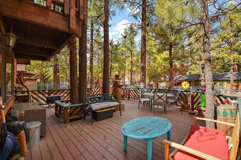 2066 6th Ln, Big Bear City, CA 92314 photo 29