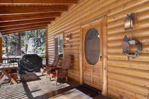 42620 Cedar Ave, Big Bear Lake, CA 92315 photo 17