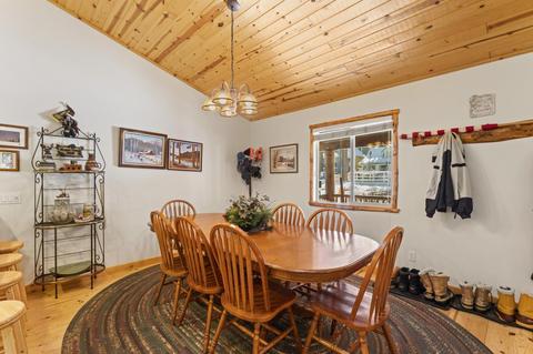 42620 Cedar Ave, Big Bear Lake, CA 92315 photo 22