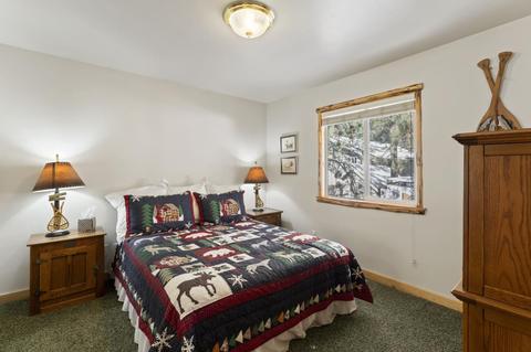 42620 Cedar Ave, Big Bear Lake, CA 92315 photo 36