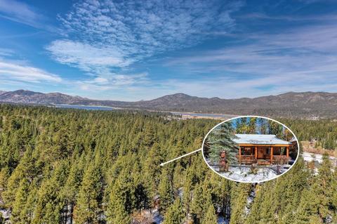 42620 Cedar Ave, Big Bear Lake, CA 92315 photo 3