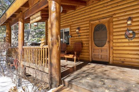 42620 Cedar Ave, Big Bear Lake, CA 92315 photo 15