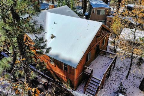 42620 Cedar Ave, Big Bear Lake, CA 92315 photo 8