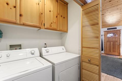 42620 Cedar Ave, Big Bear Lake, CA 92315 photo 39