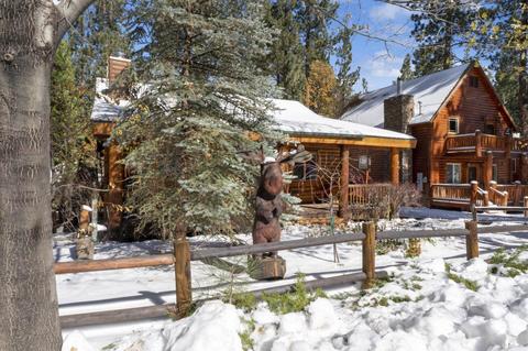 42620 Cedar Ave, Big Bear Lake, CA 92315 photo 14