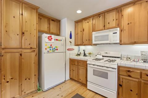42620 Cedar Ave, Big Bear Lake, CA 92315 photo 27