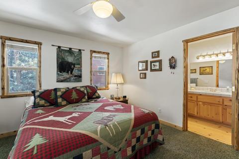 42620 Cedar Ave, Big Bear Lake, CA 92315 photo 34