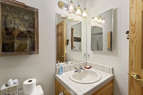 42620 Cedar Ave, Big Bear Lake, CA 92315 photo 30
