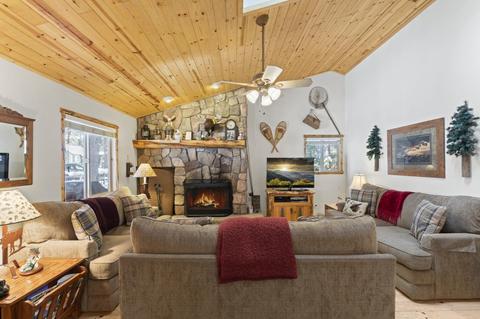 42620 Cedar Ave, Big Bear Lake, CA 92315 photo 19