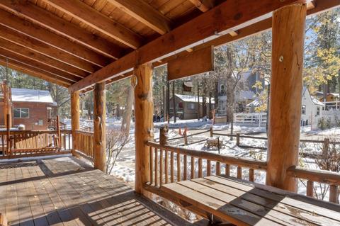 42620 Cedar Ave, Big Bear Lake, CA 92315 photo 18