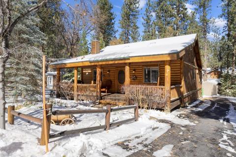 42620 Cedar Ave, Big Bear Lake, CA 92315 photo 12