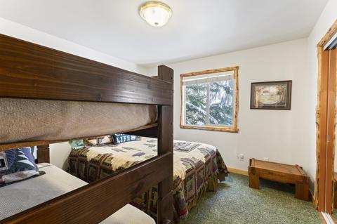 42620 Cedar Ave, Big Bear Lake, CA 92315 photo 31